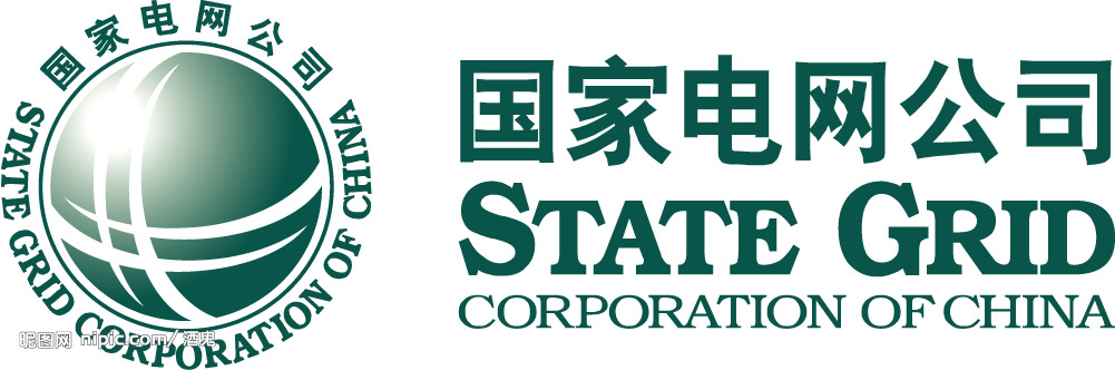 永州國(guó)家電網(wǎng)公司采購(gòu)二用一備無負(fù)壓供水設(shè)備一套