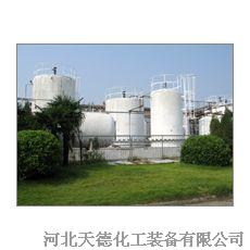 河北天德化工裝備有限公司采購4kw、5.5kw一控二無負壓設備各兩套