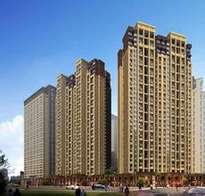 吉林省長春市大漢建實業集團購恒壓設備、消防系統及水箱一組